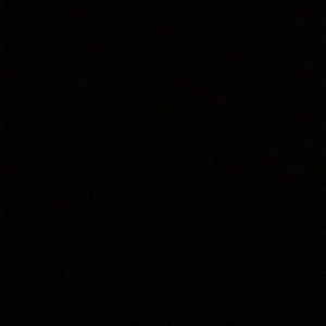 Meet your Posher, Fantasia